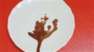 فال قهوه ارمنی اصل