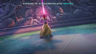 انیمه Perfect World فصل 01 قسمت 70  زیرنویس