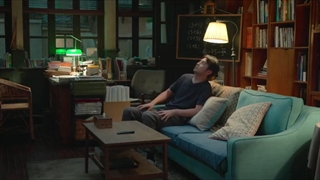 سریال  چینی قلب نابغه قسمت ۱۰