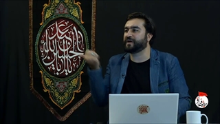 چرا غیر شیعیان و حتی غیر مسلمانان در مراسم اربعین و عزاداری آقا امام حسین علیه السلام شرکت می کنند ؟