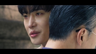 سریال دهن لق+قسمت3+زیرنویس فارسی