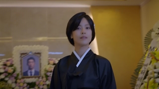 سریال تقلیدگران+قسمت5+زیر نویس فارسی