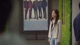 سریال معجزه+ قسمت13+زیر نویس فارسی