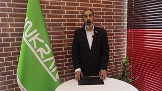 عایق های الاستومری آکوستیک لینکران