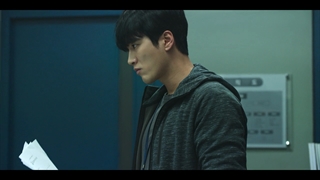 سریال نام من+ قسمت4 +زیر نویس فارسی