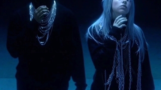 Billie Eilish Feat Khalid _ Lovely Lyrics Persian Subtitle