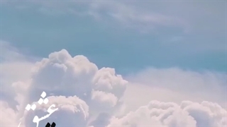 دانلود موزیک ویدئو عرفان نجف قصه ی عشق