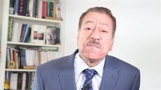 لقائی مع قیس سعید:حاولوا رشوتی وسأعید16 ملیارا، الجزائر حلیف ومصرأیضا التطبیع مرفوض وفلسطین بالدستور