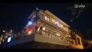 سریال وبتون امروز قسمت ۳