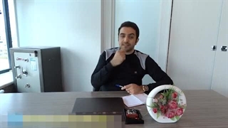 ترمیم معدل کنکور1401