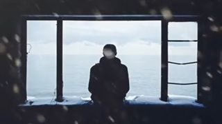 Best Emotional Sad Music that will make you cry 