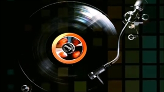 Beethoven - Best track of classical Music ( Beethoven ) for all times _ بهترین موزیک بتهون