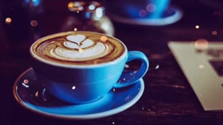 Quincas Moreira [Jazz & Blues] _ This is a Jazz Space _ موزیک جاز کلاسیک برای آرامش در فضای کافه