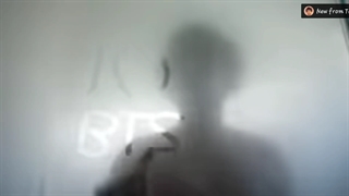 موزیک ویدیو bad decisions