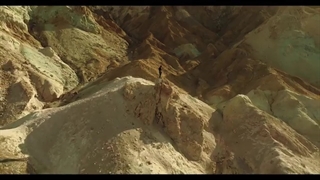 DP.R LIV.E - Ki.33 Me + Neon ( M/V)