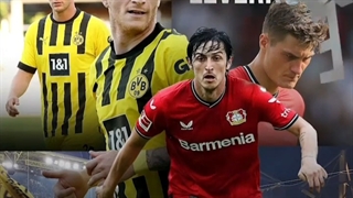 پیش بینی کن میلیارد شو.لینک شو↓↓