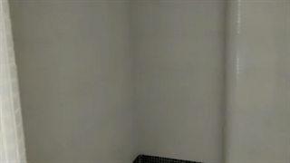 استخر سازان شعبانی در تهران