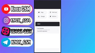 افزایش فالوور اینستاگرام