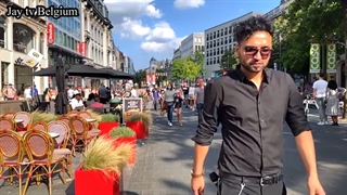 نظر خارجیها در مورد محرم