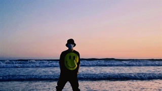 عکس ها و ویدیو منتشر شده از صفحه شخصی اینستاگرام Park Jimin