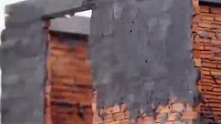 ساخت خونه مینیمال در 1 دقیقه!!