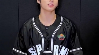 ویدیو منتشر شده از BTS برای آهنگ Bad Decisions با زیرنویس فارسی چسبیده