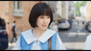 قسمت 12 سریال وکیل ووی خارق_العاده با زیرنویس فارسی (Extraordinary Attorney Woo 2022) با بازی پارک اون بین، کانگ ته اوه