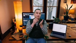 شش قدم جذب 1000 فالوور اول در اینستاگرام