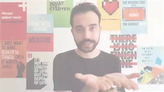 شش قدم جذب 1000 فالوور اول در اینستاگرام
