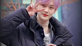 بینسان ( گروه آسترو )