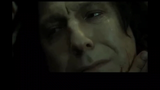 یه میکس برای پاترهد ها