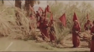 مداحی علی سام عمو عباس - میفاموزیک