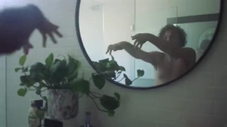 benny blanco, BTS & Snoop Dogg - Bad Decisions (Official Music Video)/موزیک ویدیو Bad Decisions