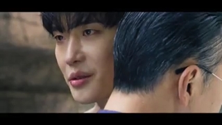 قسمت 3 سریال دهن لق+زیرنویس فارسی (Big Mouth 2022)با بازی لی جونگ سوک و ایم یون آه