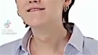 شوگا کیوت عاشقتم