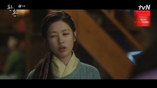 قسمت 15 سریال کره ای کیمیای روح + زیرنویس فارسی