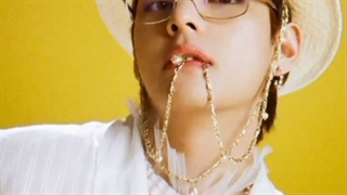 اینا نمیزارن