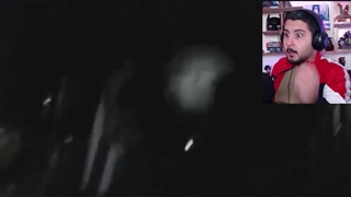 چالش سعی کن نترسی 5 مرحله ای !