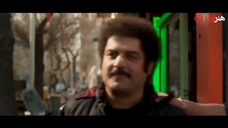 دانلود سریال روزی روزگاری مریخ نسخه کامل + بدون سانسور