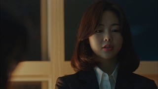 سینمایی:«همه آنجا هستند»