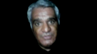 رهاورد خشونت (پایان)