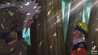 میکس انیمه ناروتو