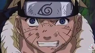 میکس ناروتو