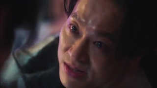 سریال بد و دیوانه فصل اول قسمت 3 دوبله فارسی