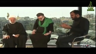 عنوان ویدیو در توضیحات