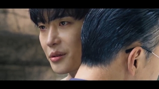 قسمت سوم سریال کره ای دهن لق Big Mouth 2022+زیرنویس فارسی با بازی لی جونگ سوک و ایم یون آه