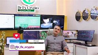 اوراق قرضه امریکا ( جلسه اول )