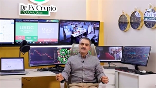 اوراق قرضه آمریکا ( قسمت دوم )