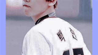 آموزش حذف و تغییر پس زمینه ی عکس