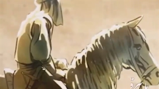 آهنگ محرمی هاشم رمضانی خونه ی شاه ( شب عاشورا ) - میفاموزیک